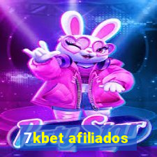 7kbet afiliados